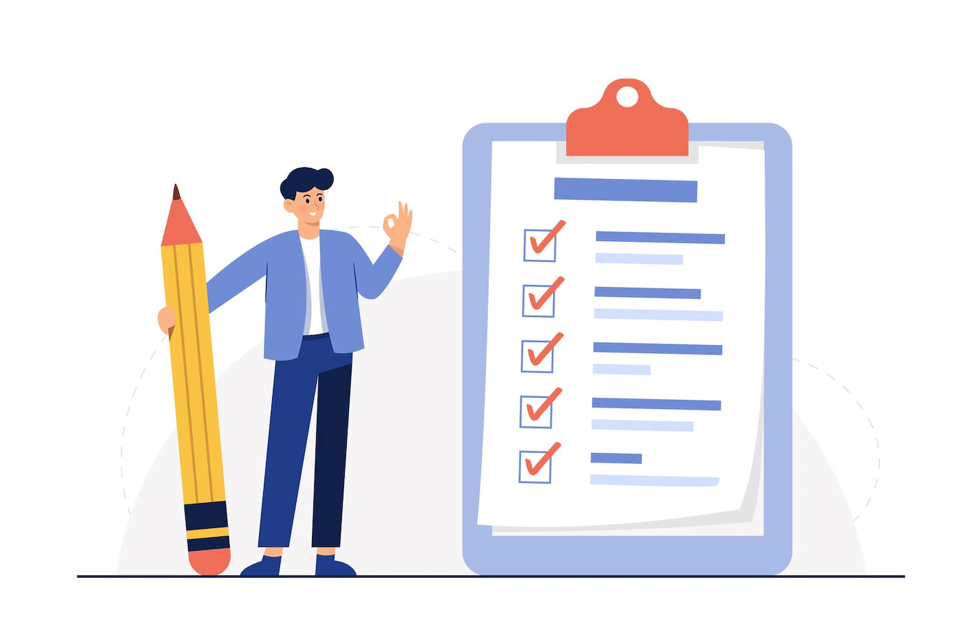 Fire Fighting Equipment Inspection Checklist